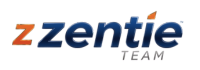 Zentierateam